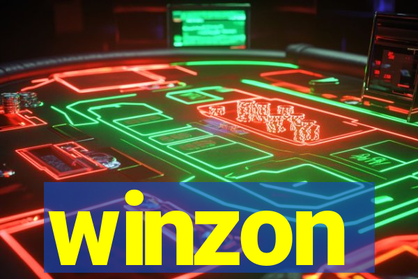 winzon