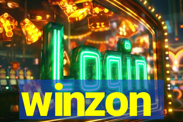 winzon