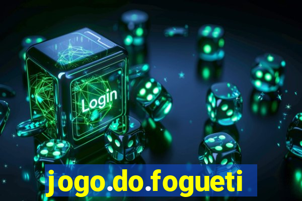 jogo.do.foguetinho