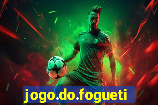 jogo.do.foguetinho