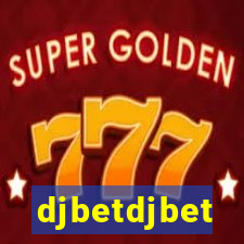 djbetdjbet