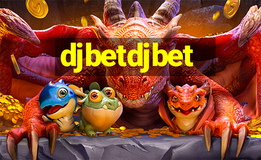 djbetdjbet