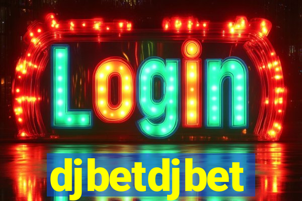 djbetdjbet