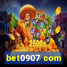 bet0907 com