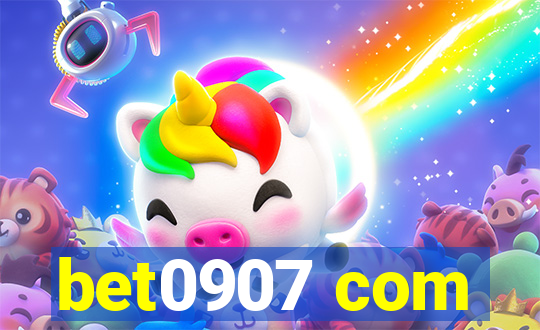 bet0907 com