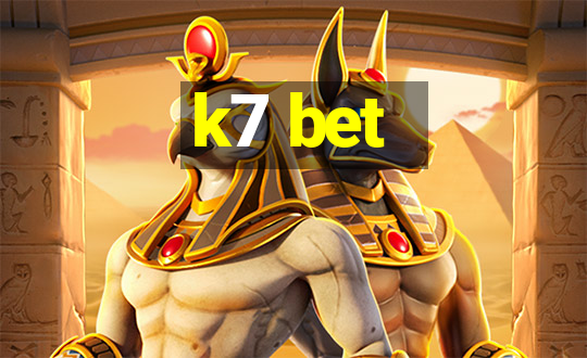 k7 bet