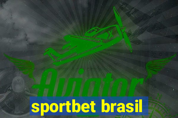 sportbet brasil