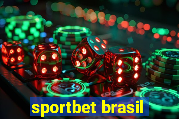 sportbet brasil