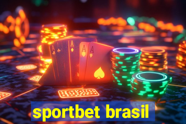 sportbet brasil