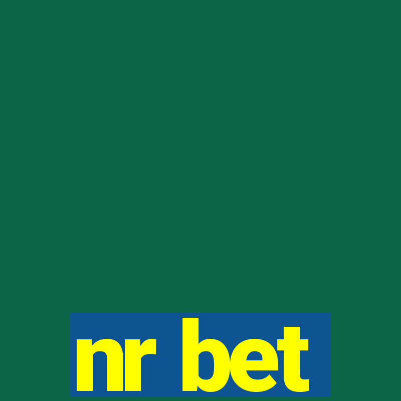 nr bet