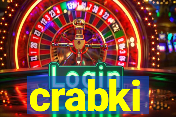 crabki