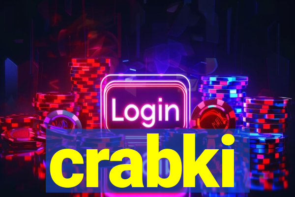 crabki