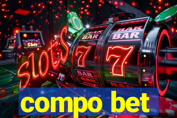 compo bet