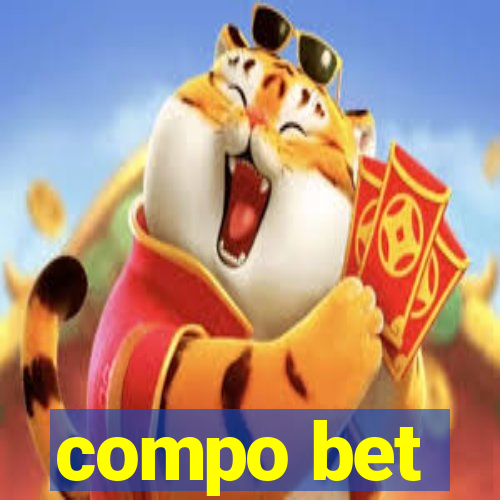 compo bet