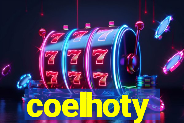 coelhoty