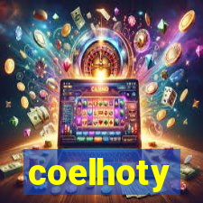 coelhoty