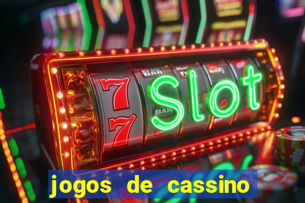 jogos de cassino que nao precisa de deposito