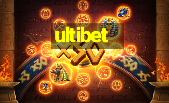 ultibet