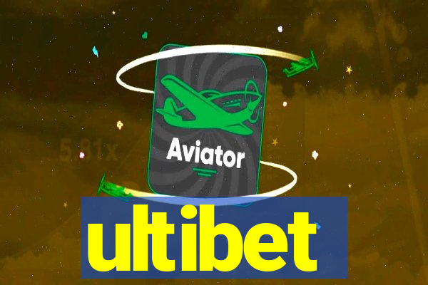 ultibet