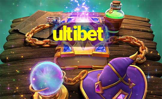 ultibet