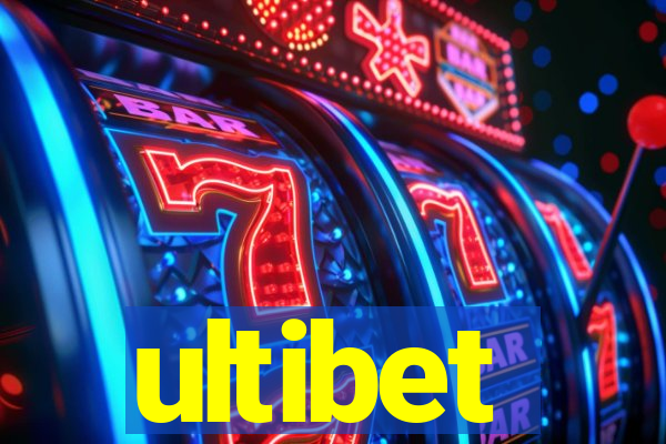 ultibet