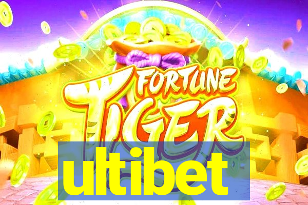 ultibet