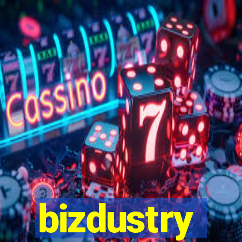 bizdustry