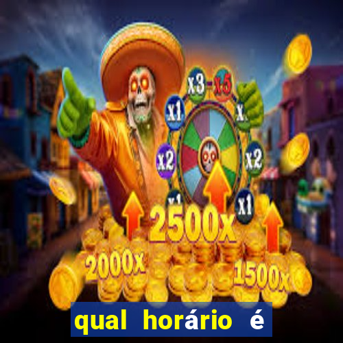 qual horário é bom para jogar fortune tiger