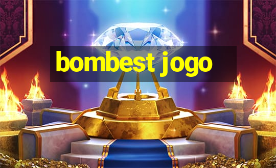 bombest jogo