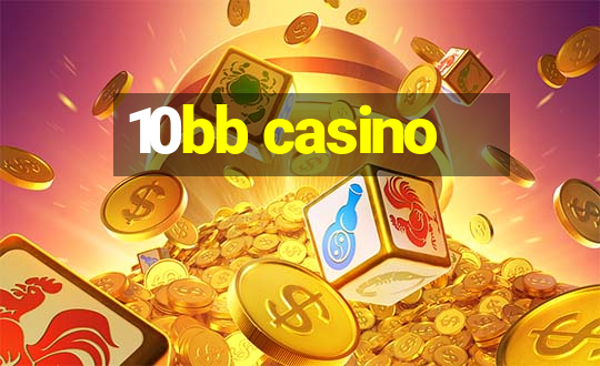 10bb casino