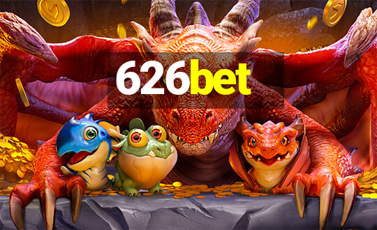 626bet