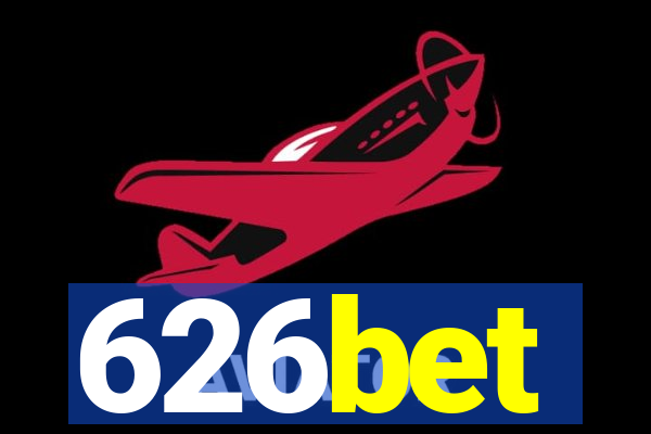 626bet