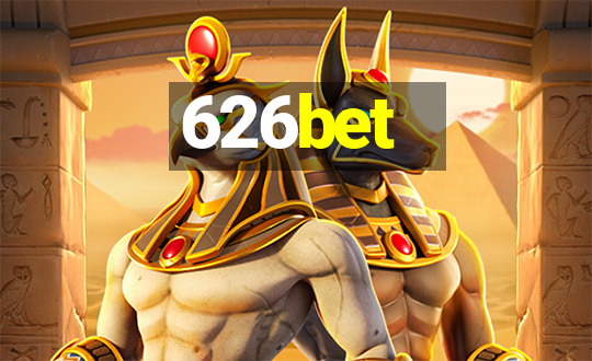 626bet