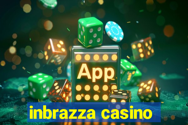 inbrazza casino