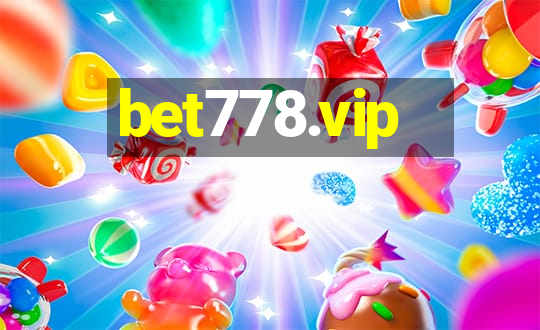 bet778.vip