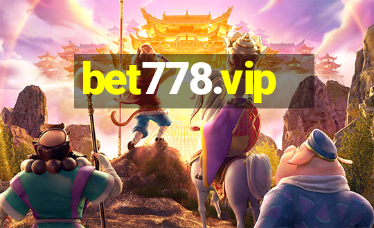 bet778.vip