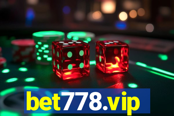 bet778.vip