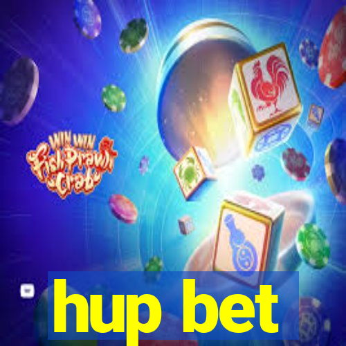 hup bet