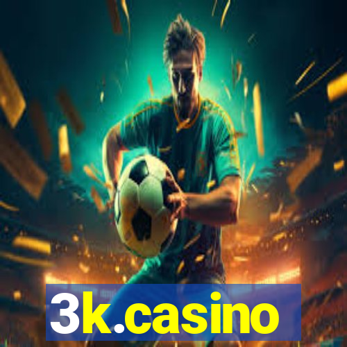 3k.casino