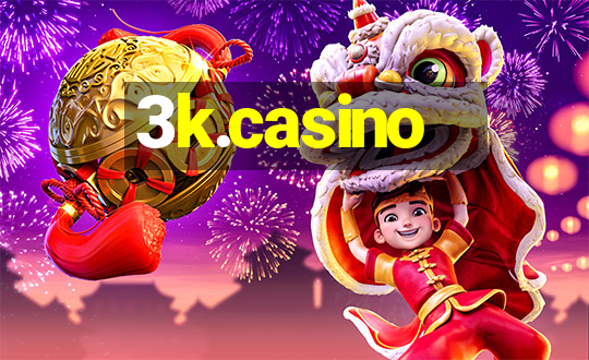 3k.casino