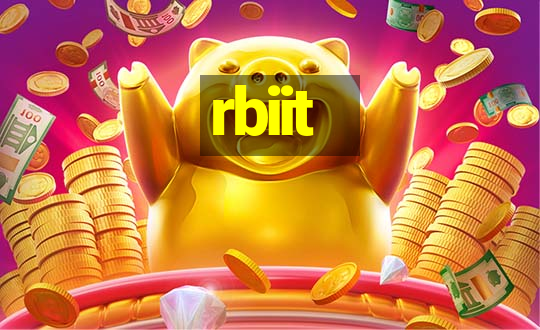 rbiit