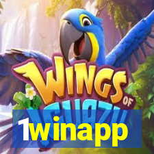 1winapp