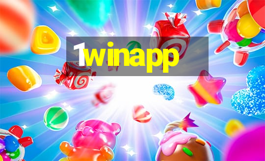 1winapp