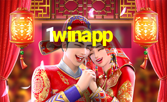 1winapp