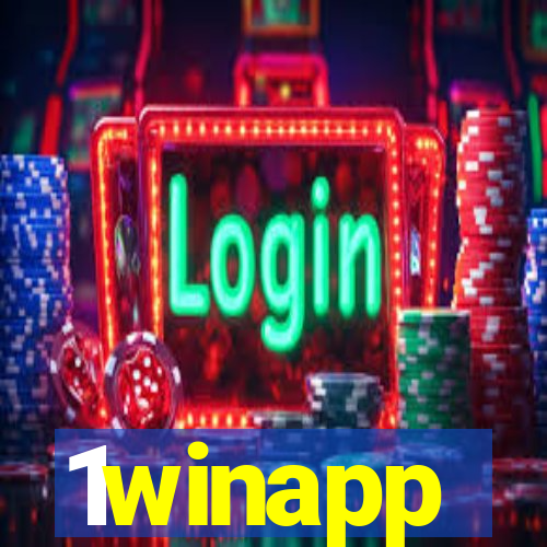 1winapp