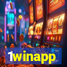 1winapp