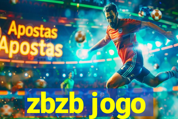 zbzb jogo