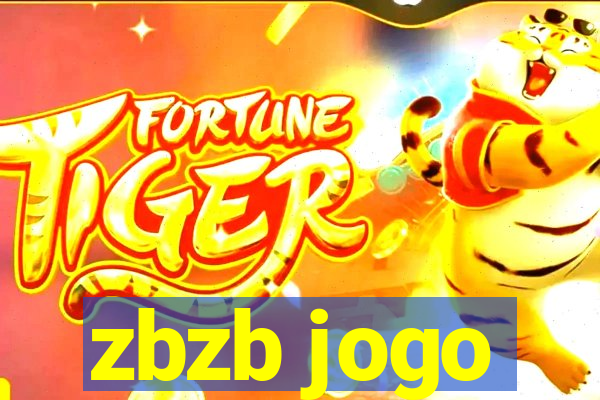 zbzb jogo