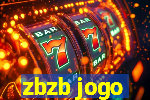 zbzb jogo