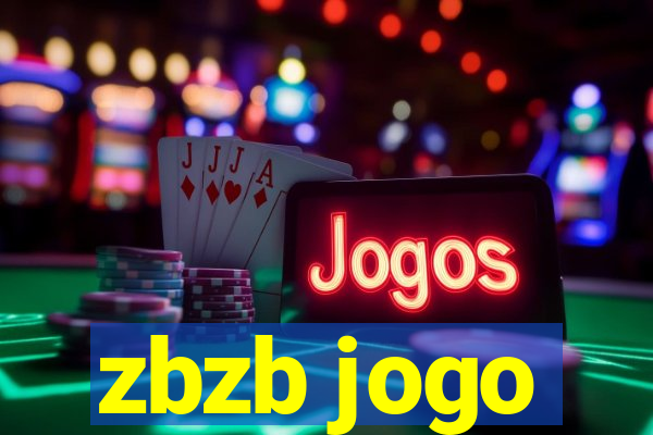 zbzb jogo